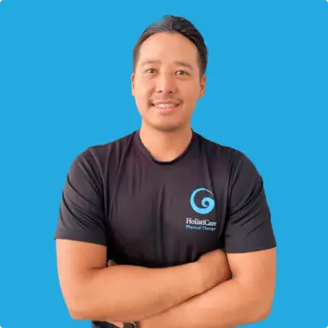 Dr. Jason Chang