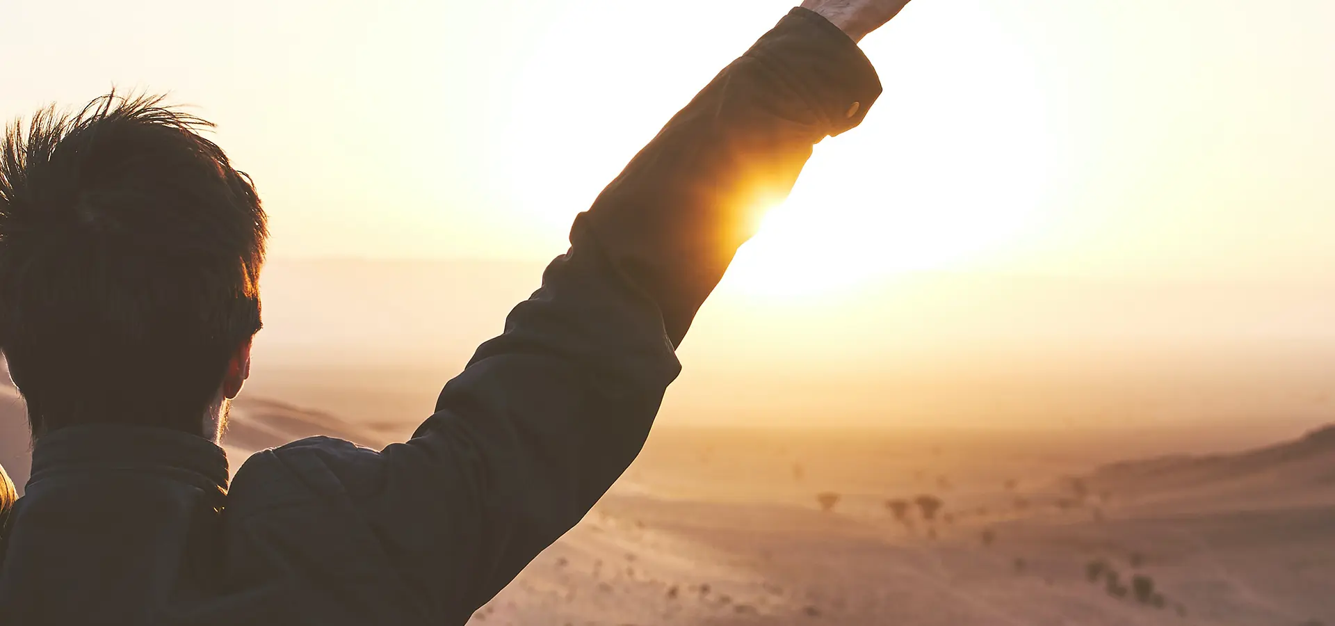 Natural Pain Management in Honolulu