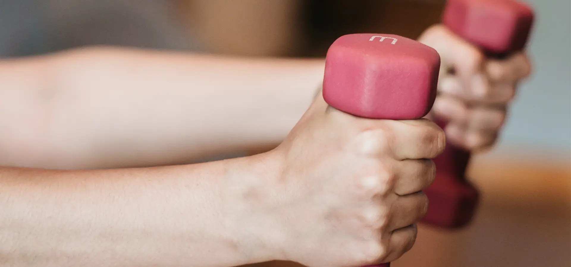 Building Muscle Strength in Critical Care