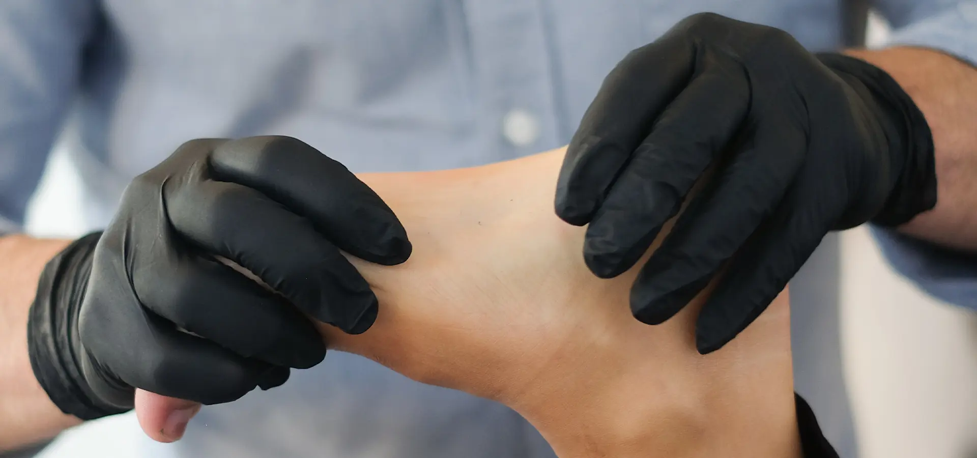 Case Studies in Combined Therapy: Real-life Success Stories of Spa and Physical Therapy