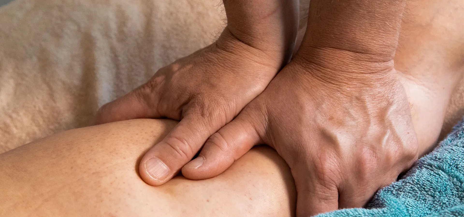 Natural pain management in Honolulu, Hawaii