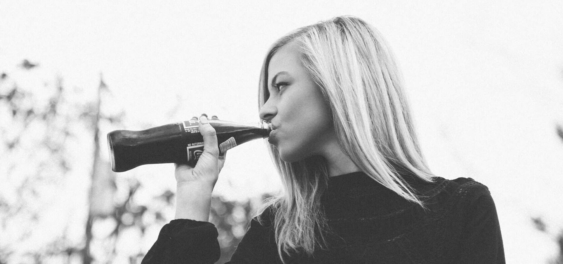 Thirsty? Or Dangerously Dehydrated? Understanding the Hidden Risks