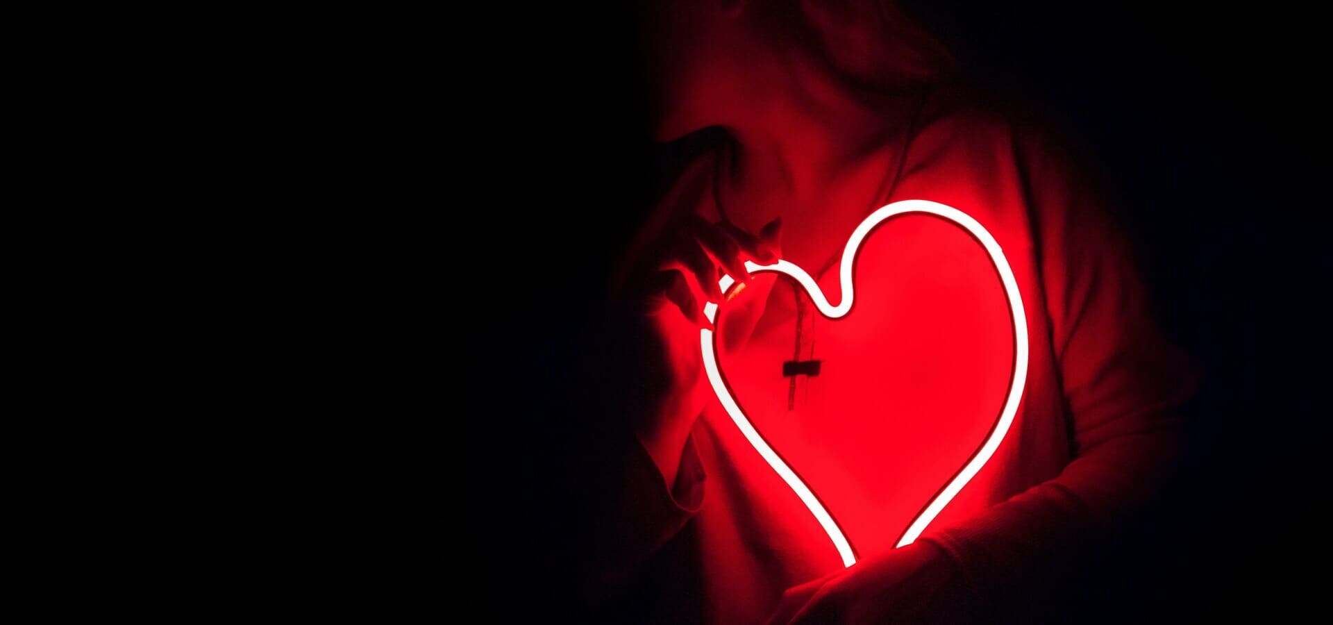February Health Tips: Keeping Your Heart and Body Strong
