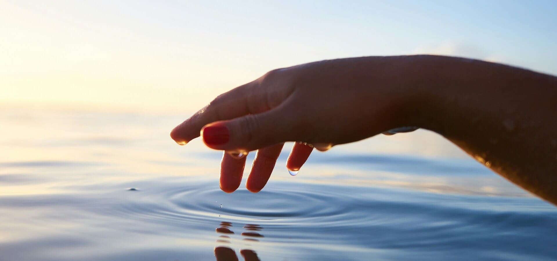 What We Forget About Healing: 2025 Research Every Patient Should Know