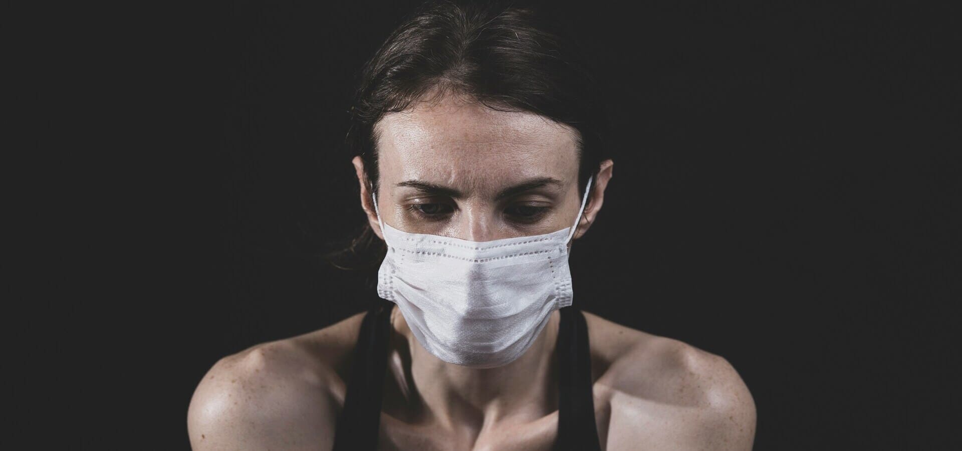 5 Physical Therapy Myths: What Modern PT Can—and Cannot—Do