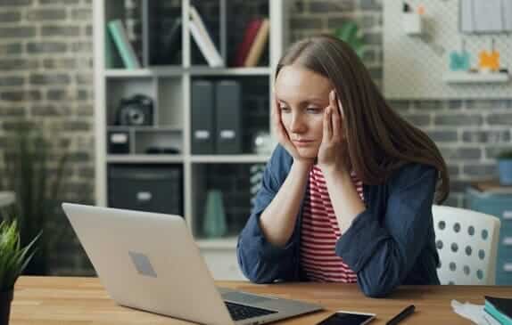 Headache Relief (Tension & Cervicogenic)
