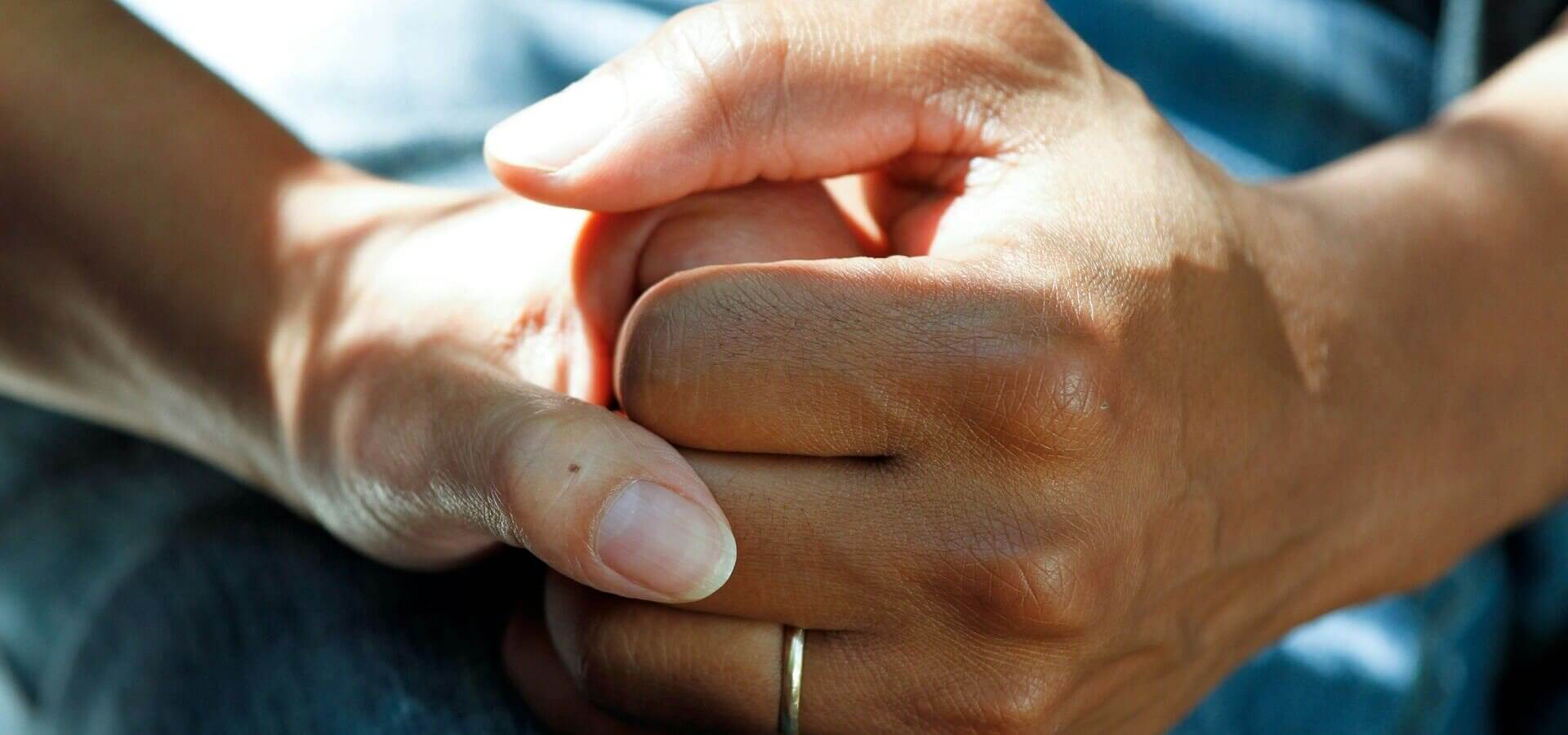 Why Cancer Patients Miss Out on PT