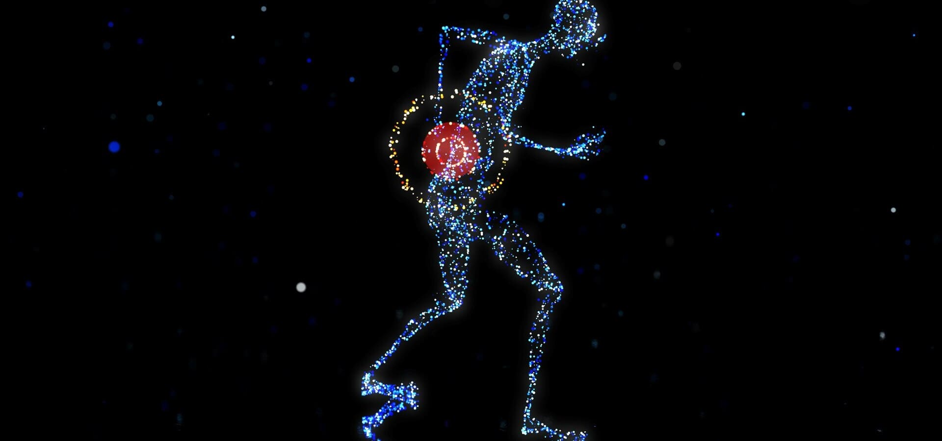 Back Pain Came Back Again? Why Walking May Help