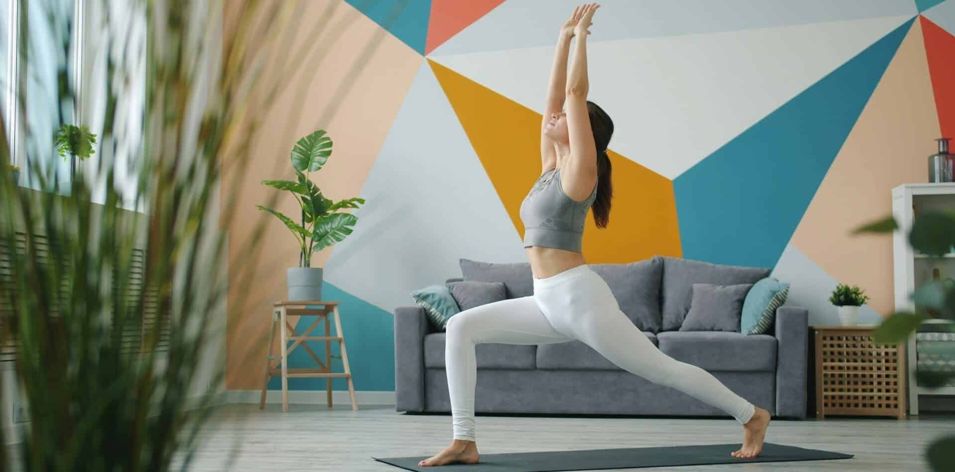 Home Exercises Too Hard? How to Fix Your PT Program