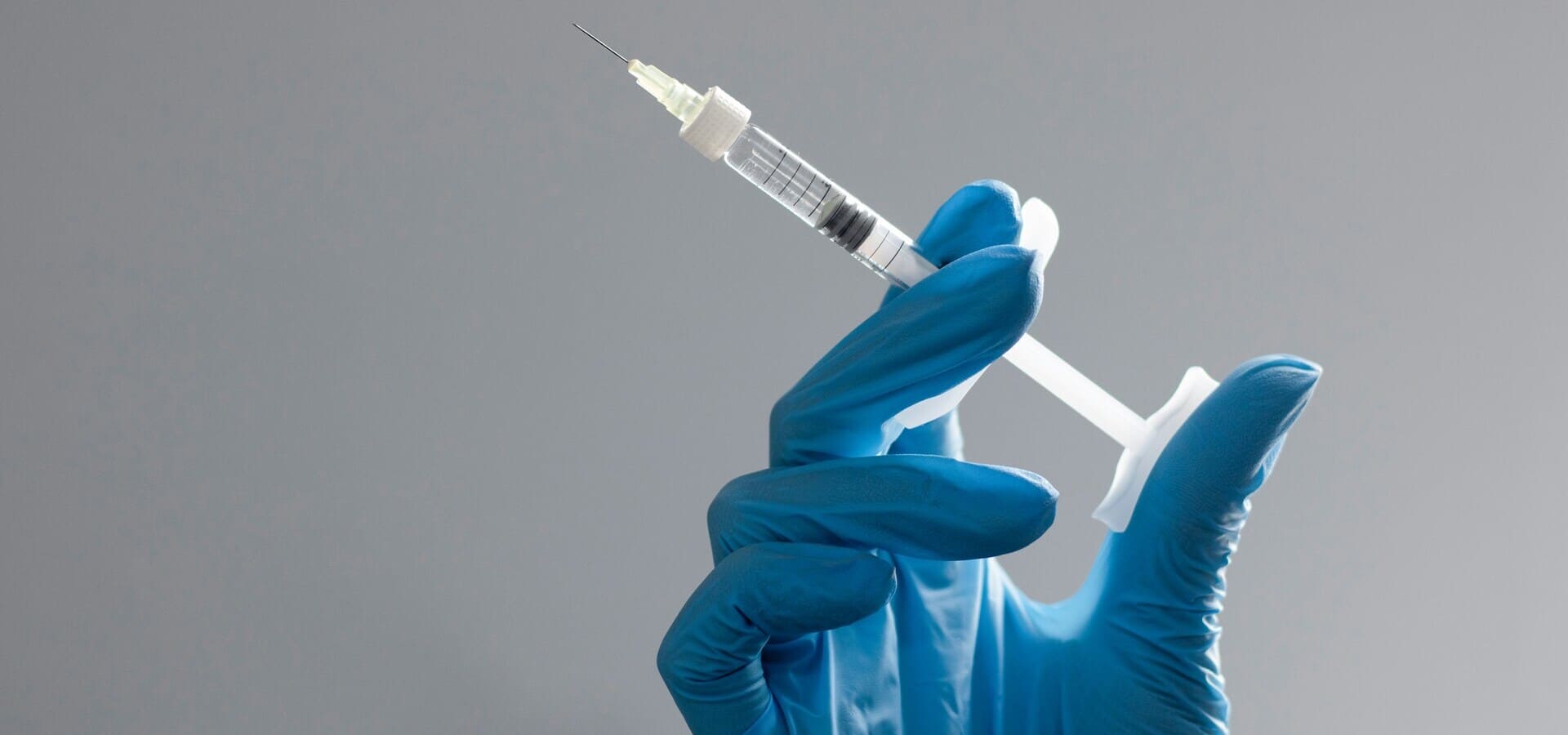 Shoulder Pain After a Cortisone Injection: Why It Returns