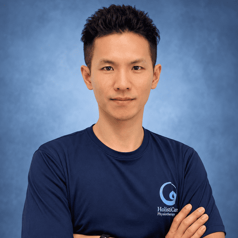 Arthur Chan
