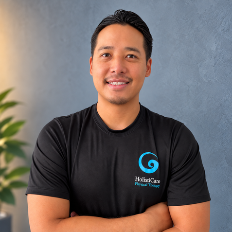 Dr. Jason Chang